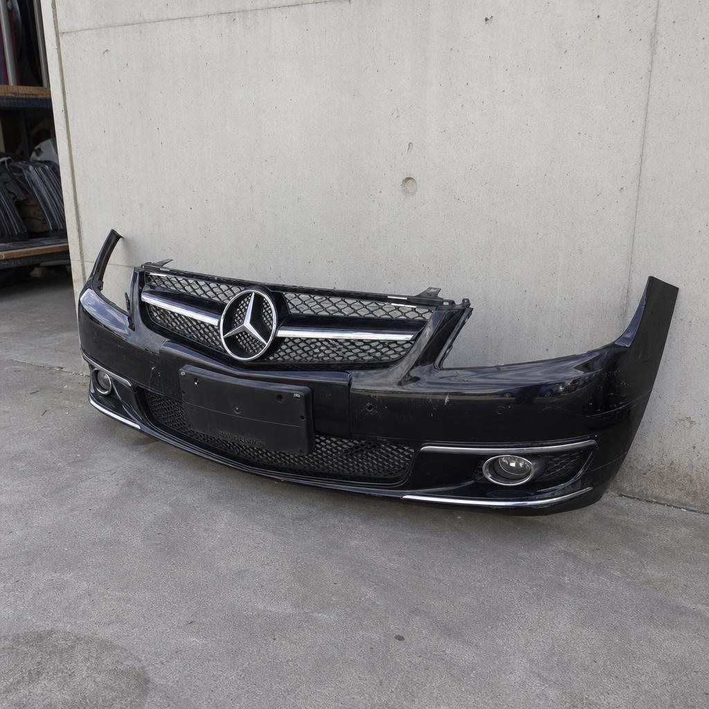 Bumper Bars stock at LowCost Auto Parts