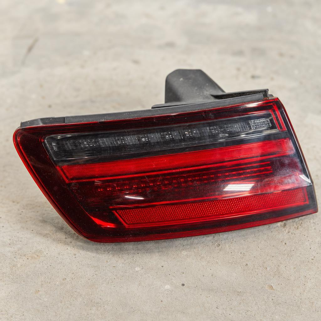 Tail Lights stock at LowCost Auto Parts